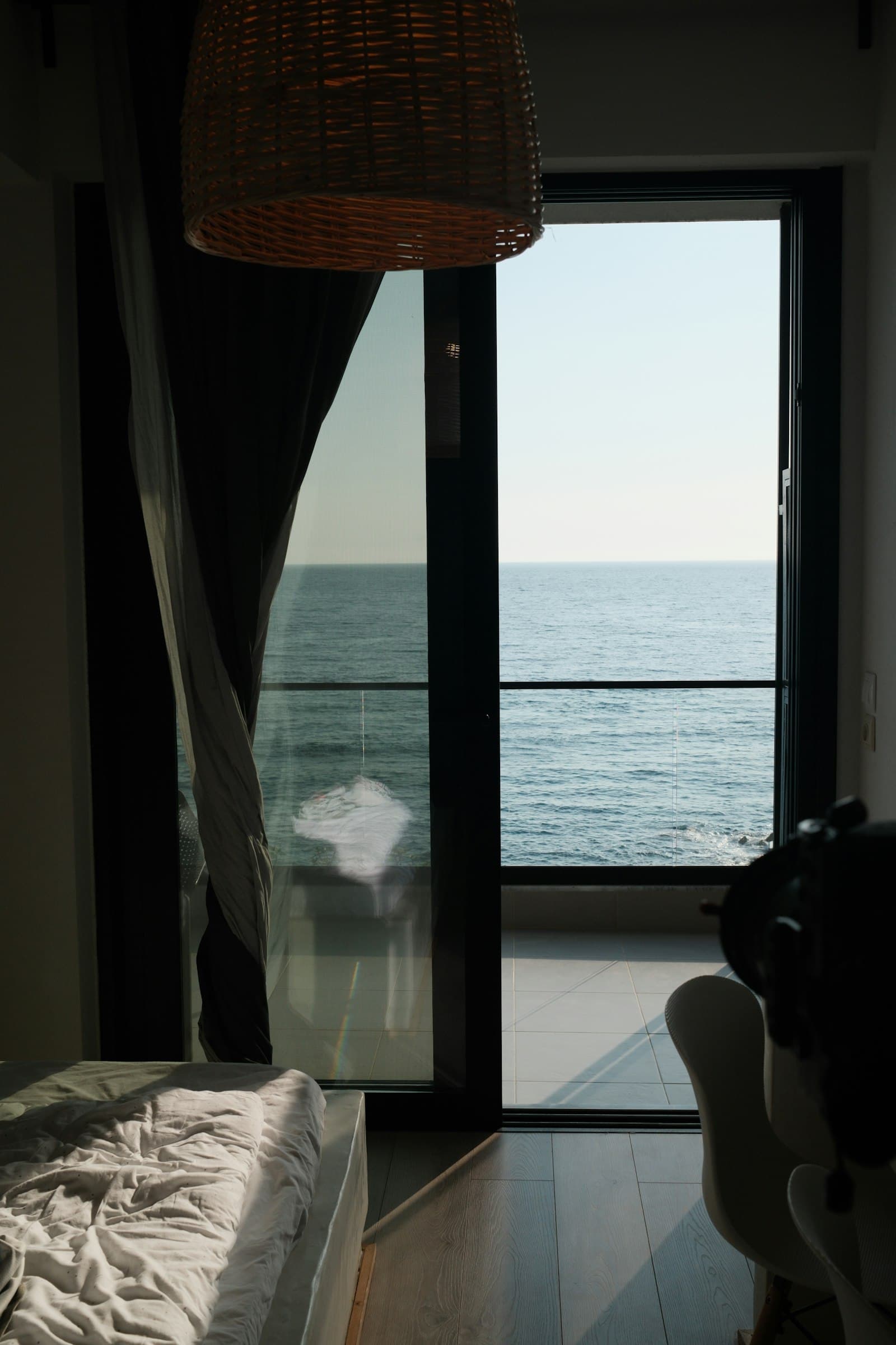Vila Marin